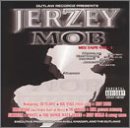 Jerzey Mob: Mix Tape, Vol. 1