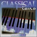 Classical Piano, Volume Three