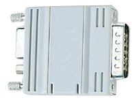 Verstaerker Und Receiver: Viewsonic Schutzscheibe f�r VG175