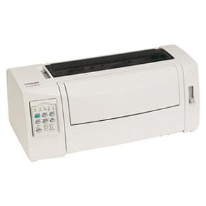 2490 24pin Narr 465cps Par/usb forms Printer 