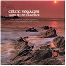 Celtic Voyager: Tales of the Traveller