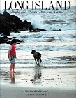 Long Island: People and Places, Past and Present