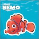 ファインディング・ニモ オリジナル・サウンドトラック(C…