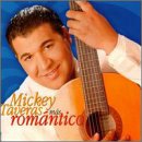 Mas Romantico