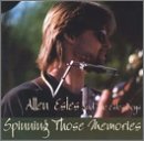 Spinning Those Memories