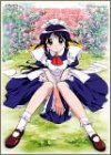 まほろまてぃっく TVスペシャル ~えっちなのはいけないと…