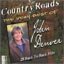 Country Roads: The Very Best of John Denver