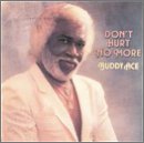 Don't Hurt No More