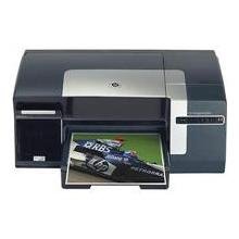 HP OfficeJet Pro K550 Color Printer