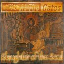 Slaughter of the Soul