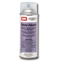 SEM Paints (SEM39043) TRIM CLEAR 