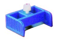 Run Razor Shaving Tool 