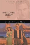 The Beloved Enemy: 1931 (The House of Winslow #30)