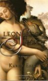 Leonardo's Swans - A Novel