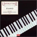 The Most Unforgettable Piano Classics Ever