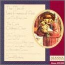 The Mass of Saint Francis of Assissi "Let Me Bring Love"