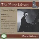 The Path&eacute; Recordings, 1937-39
