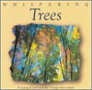 Whispering Trees