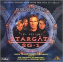 Best of Stargate SG.1