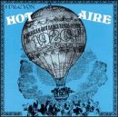 Hot Aire