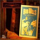 Country Music Hall of Fame Series