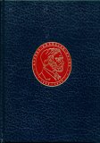 Martin du Gard G. Mistral Pasternak (Nobel Prize Library)