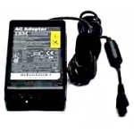 Road Warrior International Ac Adapter For IBM Thinkpad 355 Series