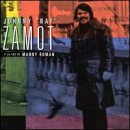 Zamot