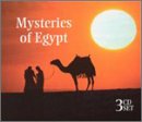 Mysteries of Egypt