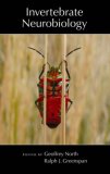 Invertebrate Neurobiology (Cold Spring Harbor Monograph)