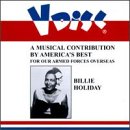V-Disc Recordings: A Musical Contribution by America's Best for Our Armed Forces Overse
