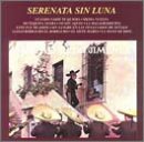 Serenata Sin Luna