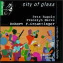 City of Glass