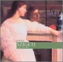Szigeti Plays Bach