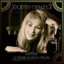 Esther: A Classical Piano Tribute