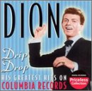 Drip Drop: His Greatest Hits On Columbia Records