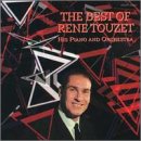 The Best of Rene Touzet