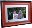 Sungale AW7B-3201R 7 inch Digital Picture Frame