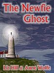 The Newfie Ghost