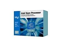 Intel Xeon 3.2 GHz processor ( BX80546KG3200FA )