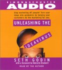 Unleashing the Idea Virus