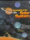 Binocular Astronomy