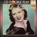 Golden Classics: 23 Classic Tracks
