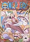 ONE PIECE �Z�J���h�V�[�Y���E�O�����h���C���˓��� piece.4