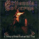 Britannia Infernus