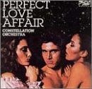 Perfect Love Affair