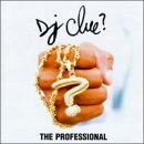 The Professional