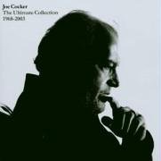 Definitive Collection 1968-2003