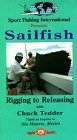 Sailfish:Rigging to Releasing