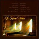 Celebration: It's Your Time